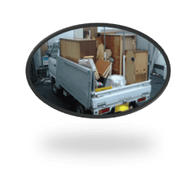 業者選びのポイント