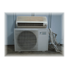 不用品回収のメリット